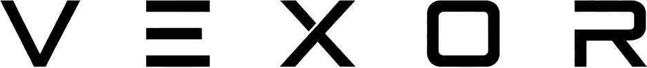 VEXOR