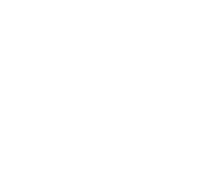 VEXOR